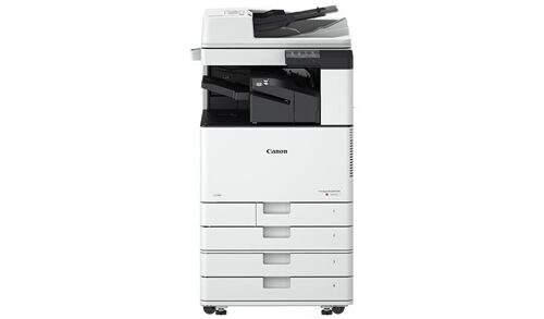МФУ Canon imageRUNNER ADVANCE C3325i