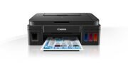 PIMXA G3000 Angle2_tcm206-1328218