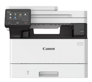 Canon i-SENSYS MF461dw