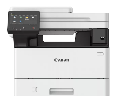 Canon i-SENSYS X 1440i