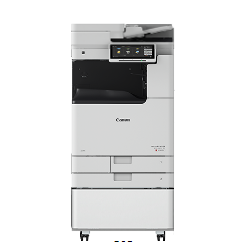 Canon imageRUNNER ADVANCE DX C3926i