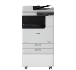 Canon imageRUNNER C3326i