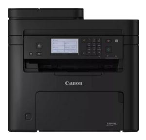 Canon i-SENSYS MF275DW